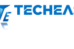 TECHEASE IN PNG(BLACK MODE)