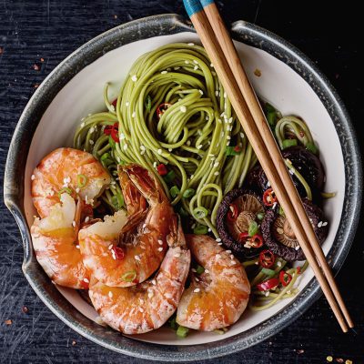 food2.jpg