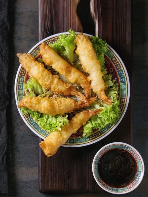 food3.jpg
