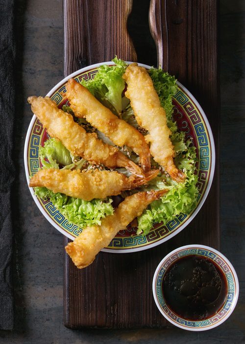 food3.jpg