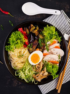 food4.jpg